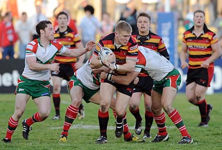 Andy Bostock11